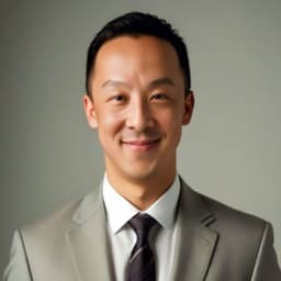 Pat Lai